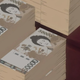 Illustration for article titled Conan Anime Erases Japan for South Korea
